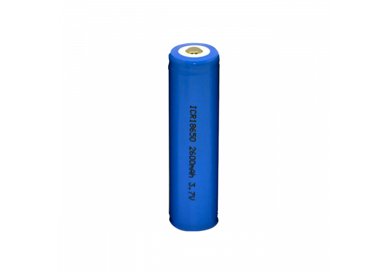 BBB BLS-139 Batterij Lithium Bls-131/132-7623
