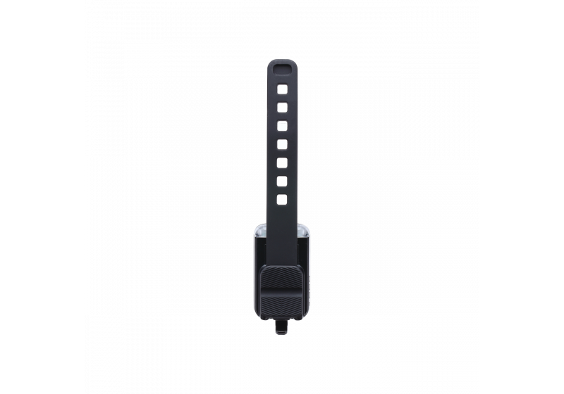 BBB BLS-151 Voorlamp Mini Spark 2.0-7722
