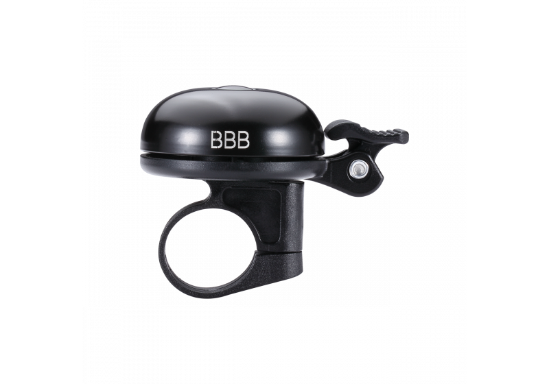 BBB BBB-18 Fietsbel E Sound-10673
