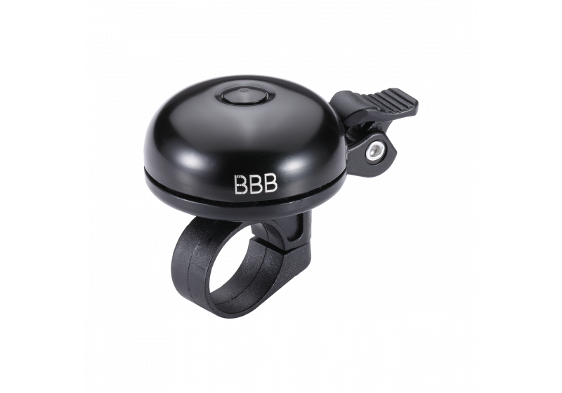 BBB BBB-18 Fietsbel E Sound-10671