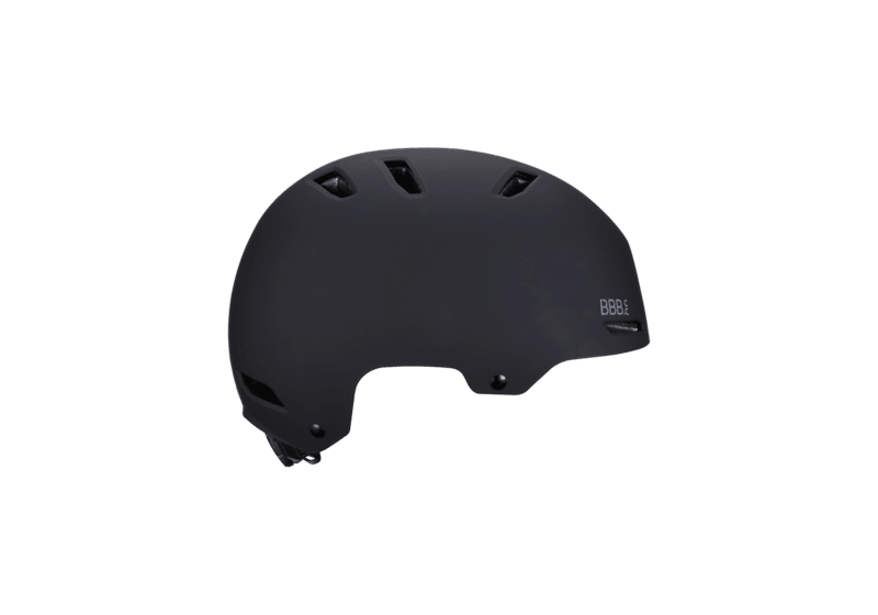 BBB BHE-150 Helm Wave-16805