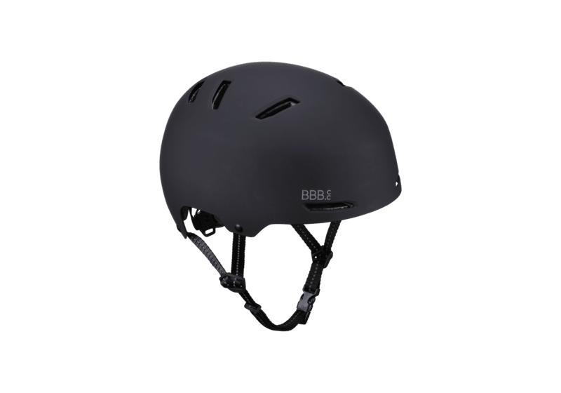 BBB BHE-150 Helm Wave-16806