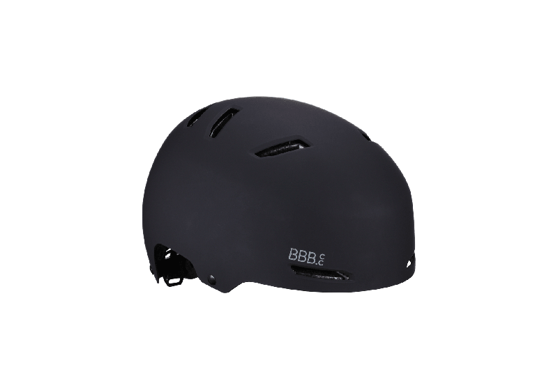 BBB BHE-150 Helm Wave-16813