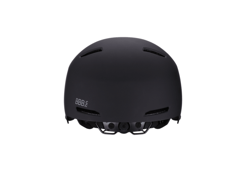 BBB BHE-150 Helm Wave-16804