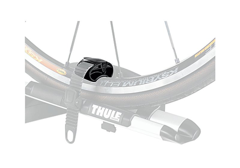 Thule Road Bike Adapter-4478