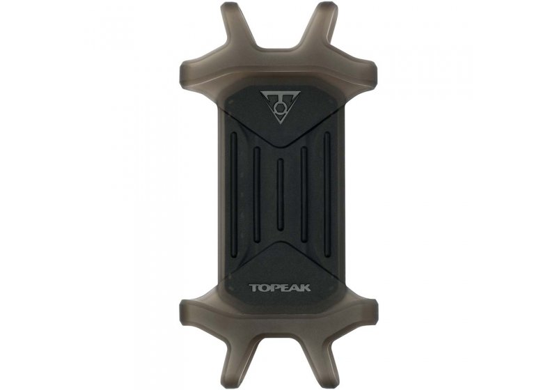 Topeak Ridecase Omni Dx-5740