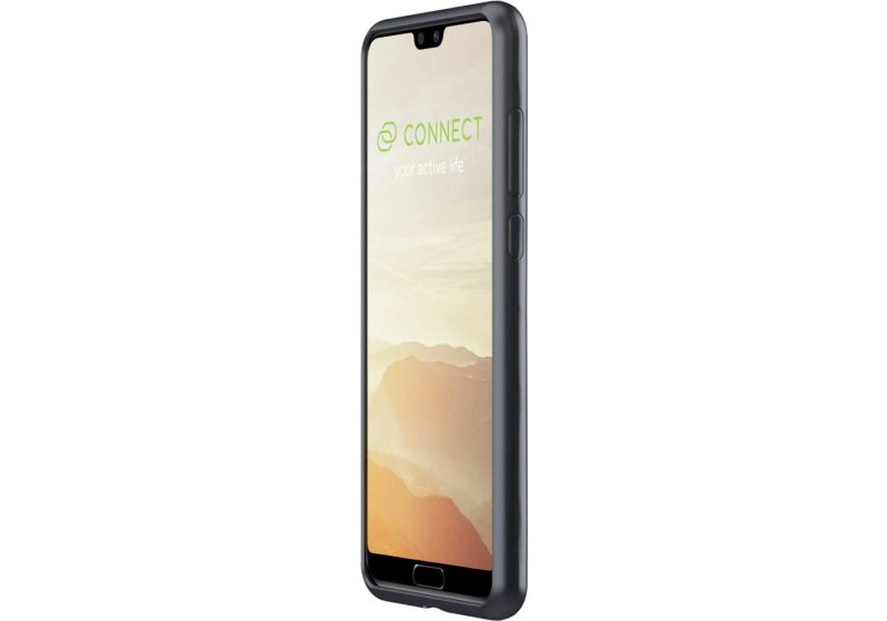 SP Connect Telefoonhoes Huawei-5644