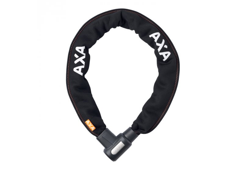 Axa Kettingslot Procarat+ 105/10,5-5059