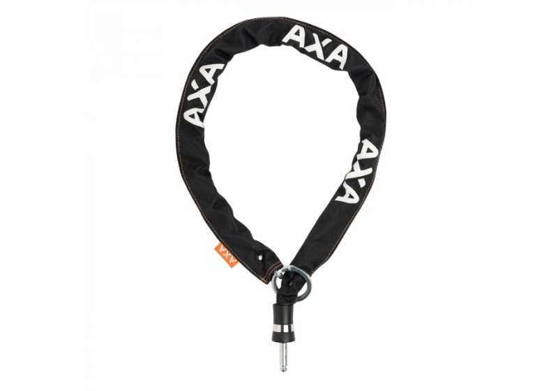 Axa Kettingslot Rlc Plus 100/5,5-5056