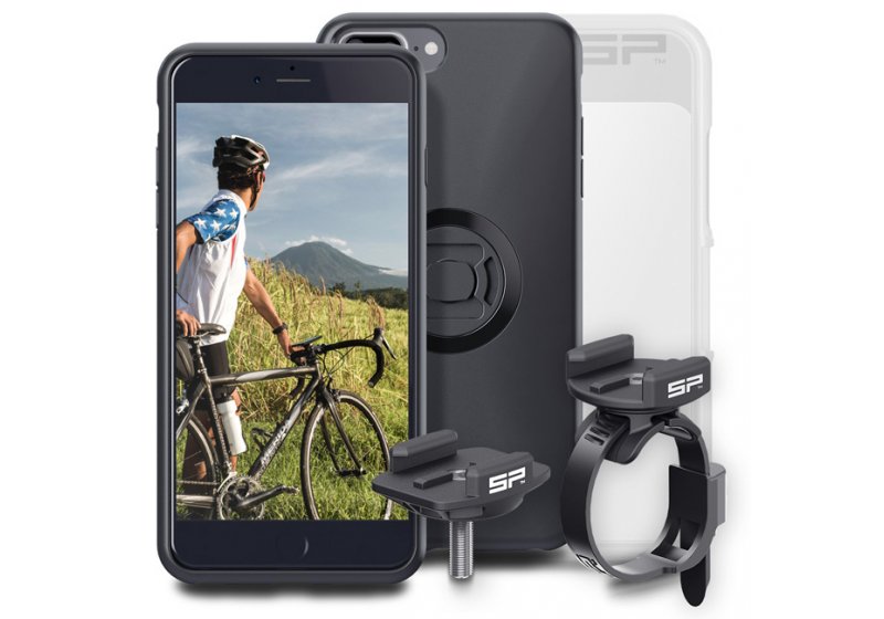 SP Connect Bike Bundel Telefoonhouder iPhone-5670