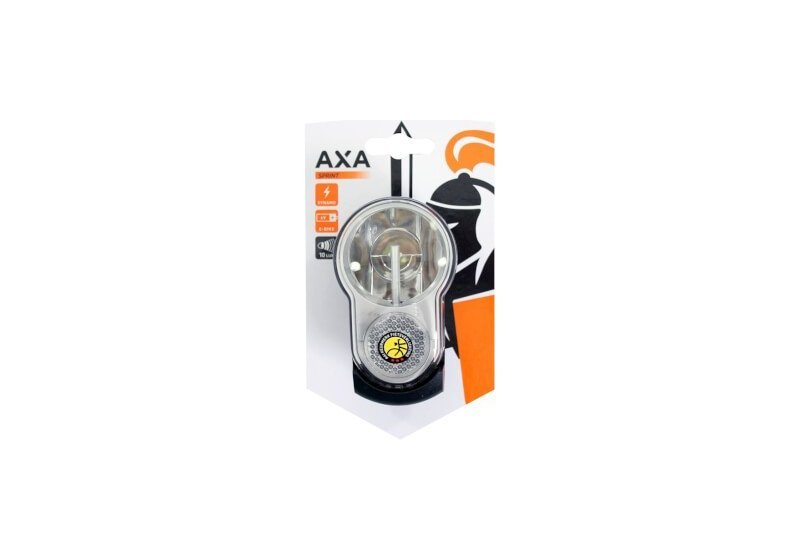 Axa Koplamp Sprint Switch -5185