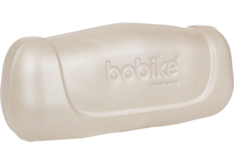 Bobike Slaaprol Mini Exclusive-20885