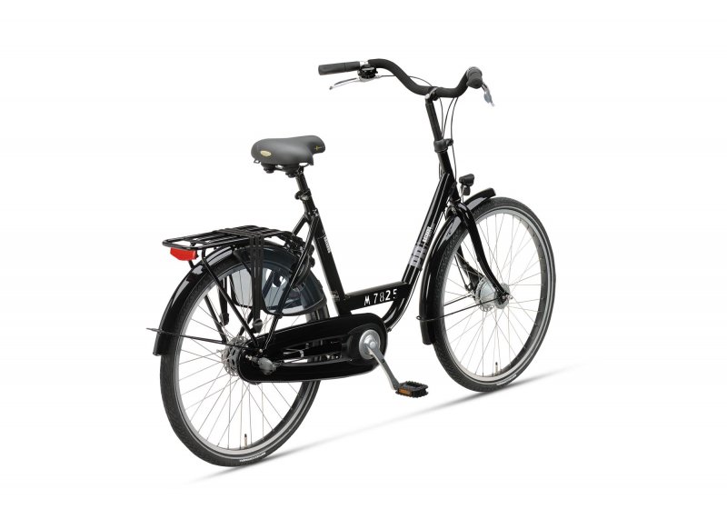 Batavus Personal Bike N3 2021-9334