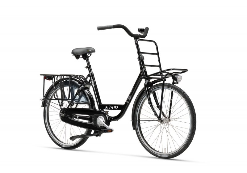 Batavus Personal Bike Plus RN 2021-9339