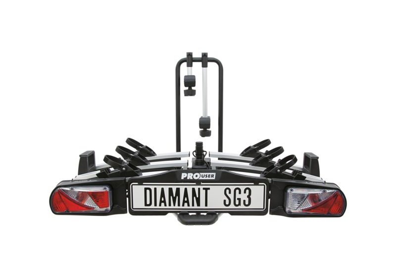 Pro User Diamant Drager Sg3-18557