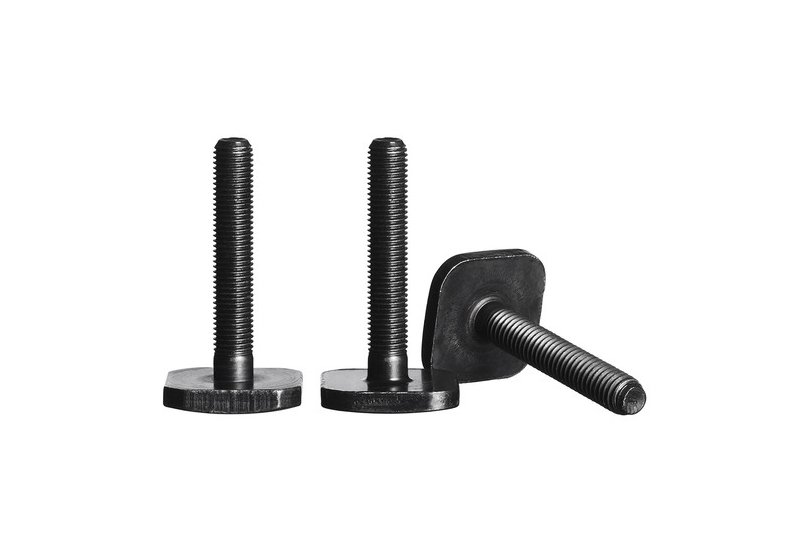 Thule T-Track Adapter 20x20mm for FreeRide / OutRide-4415