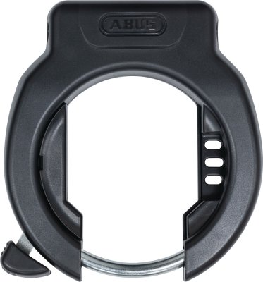 Abus Ringslot PRO AMPARO 4750SL R