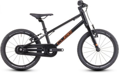 Cube Numove 160 16 Inch