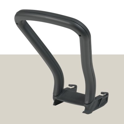 Urban Iki Handlebar