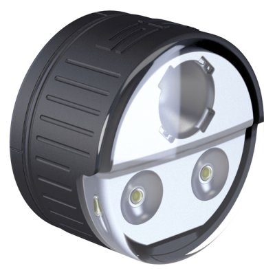 SP Connect Koplamp All Round