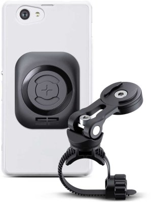 SP Connect Telefoonhouder Bike Bundle Interface SPC+