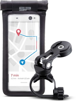 SP Connect Telefoonhouder Bike Bundle SPC+
