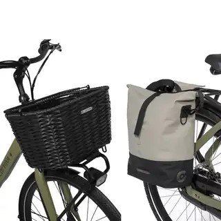 Cortina E-Common Int. Accessoire-pakket B