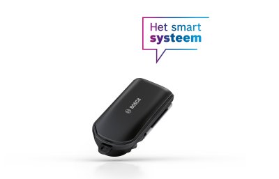 Bosch ConnectModule Koga Pace/E-Worldtraveller