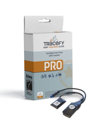Tracefy Pro