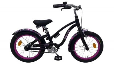 Volare Miracle Cruiser 16 Inch Meisjes 2022