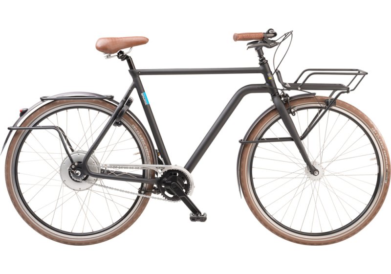  Sparta Vedette Electric R1Z Heren-18839