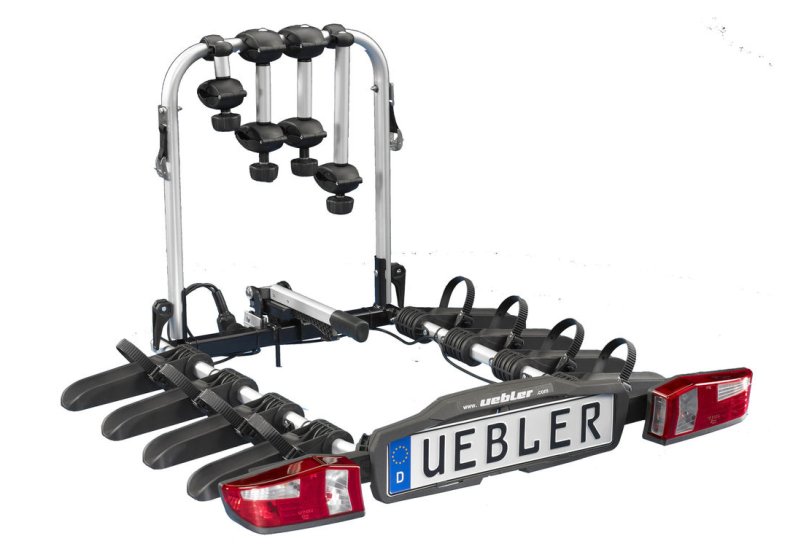 Uebler F42-4644