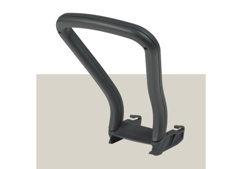 Urban Iki Handlebar-20960