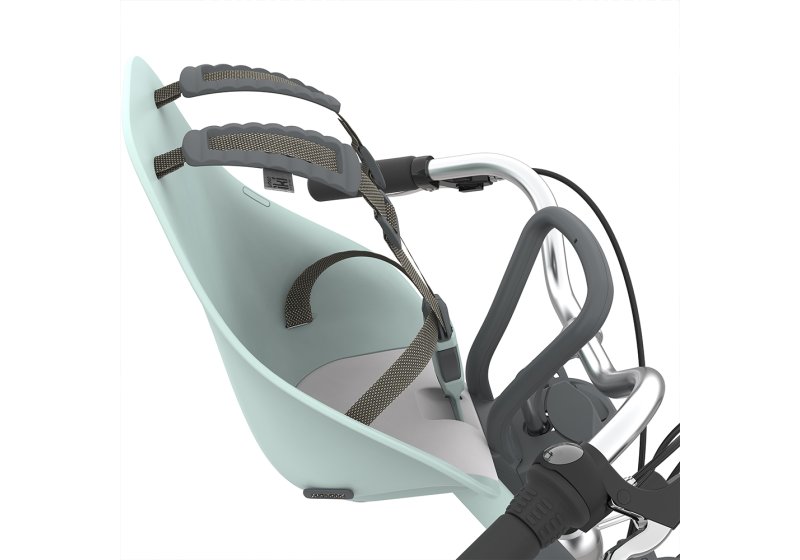 Urban Iki Handlebar-20962
