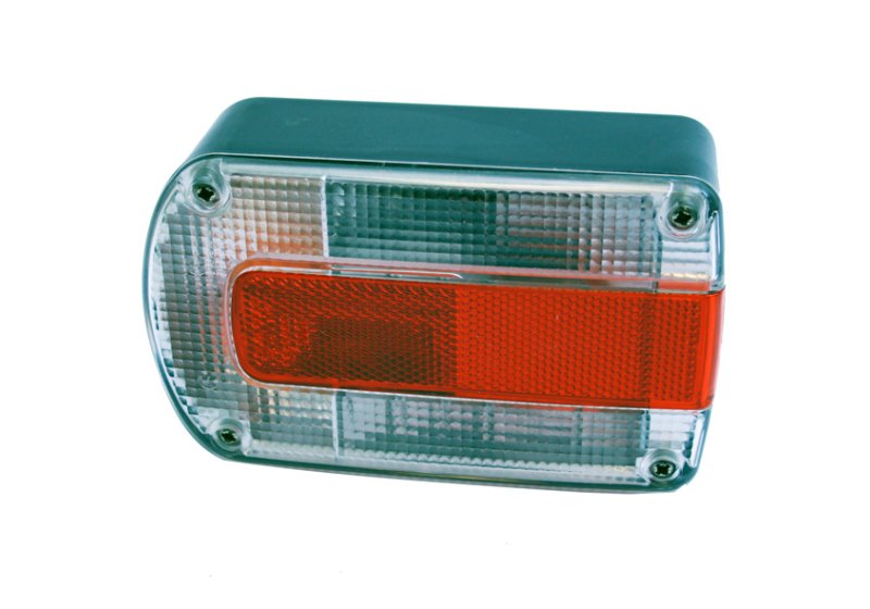 Thule Achterlicht Europower/Euroway L-4430