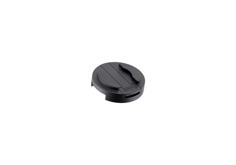SP Connect Telefoonhouder Adapter SPC+-21740