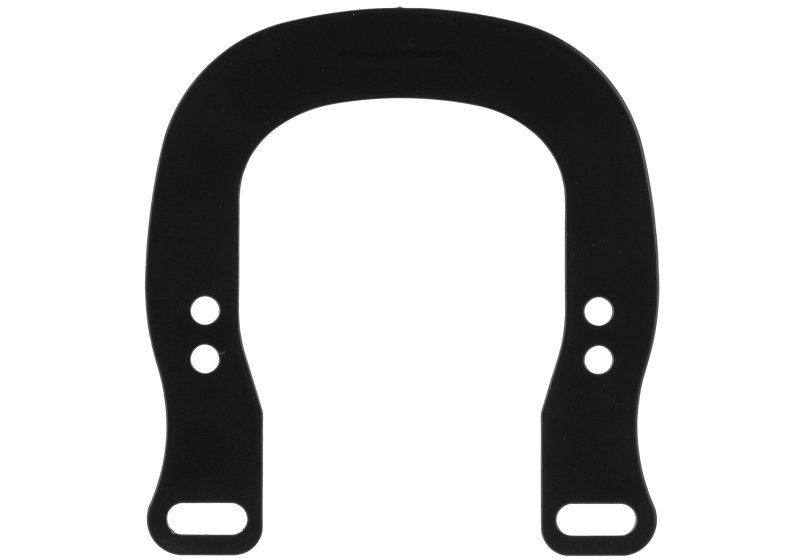 AXA Ring Mounting Plate-540
