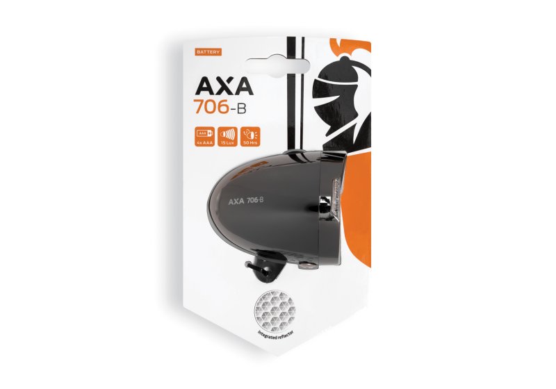 AXA 706-B-1103