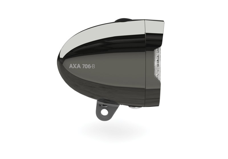 AXA 706-B-1104