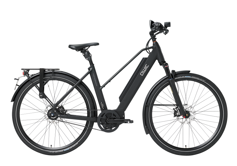 QWIC MA11 Speed 2022 Dames-18733