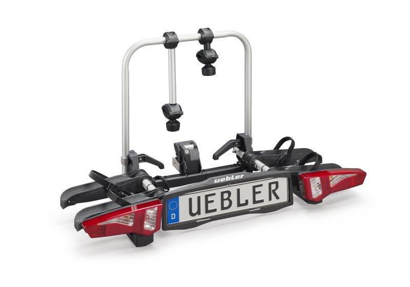 Uebler F24 Fietsendrager-18562