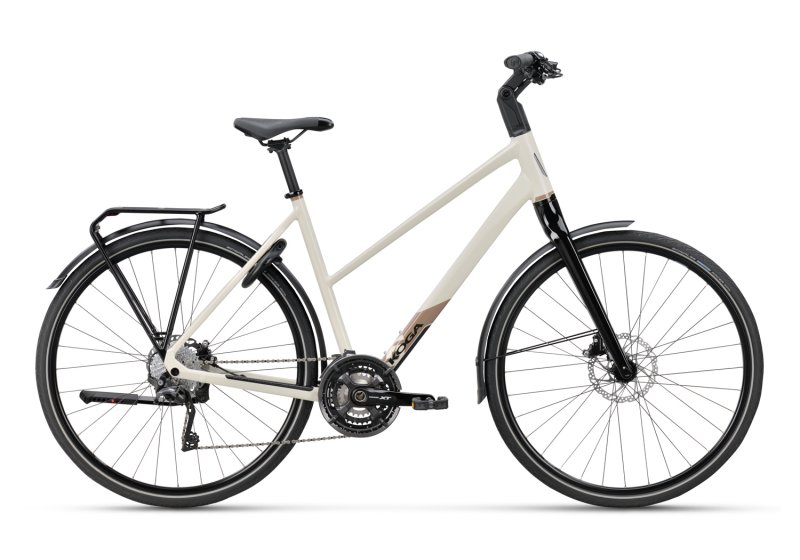 Koga F3 7.0 Mixed-31037