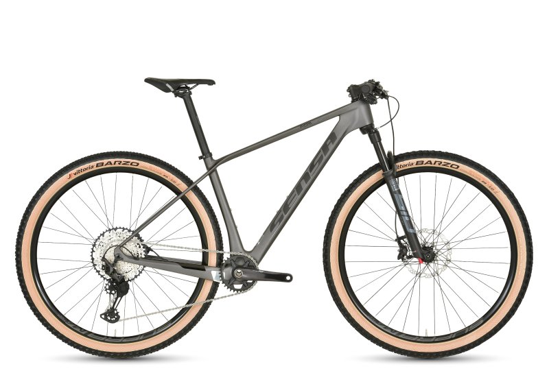 Sensa Fiori Evo Elite 2022 Heren-14586