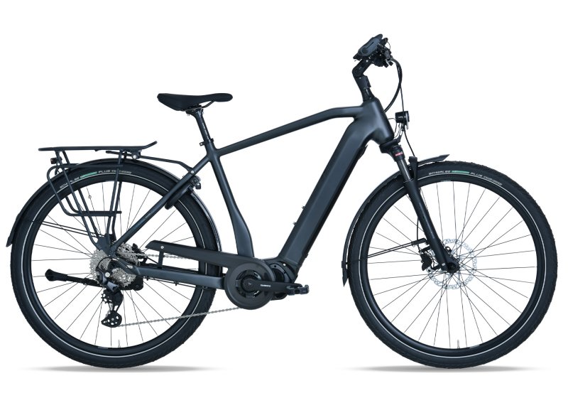 Sensa Travel Power Premium 630wh 2026 Heren-32880