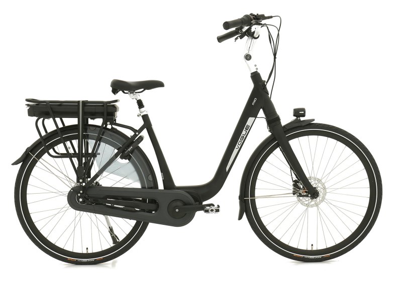 Vogue Mio N8 2023 Dames-19115
