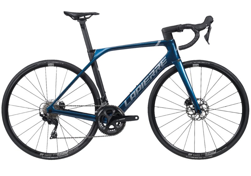 Lapierre Aircode DRS 5.0 Heren-20633