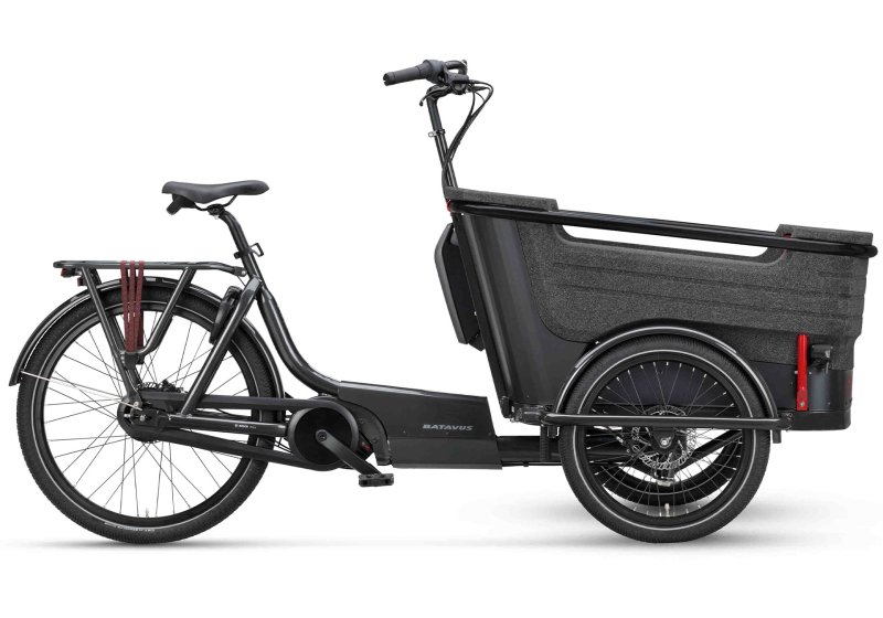 Batavus Fier 3 N5 2026-29463