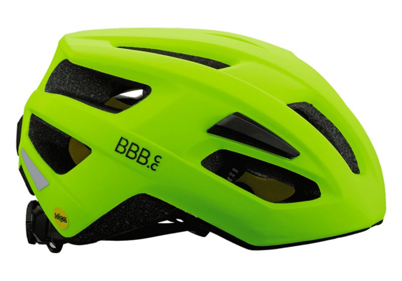 BBB Fietshelm Dune BHE-22-17305