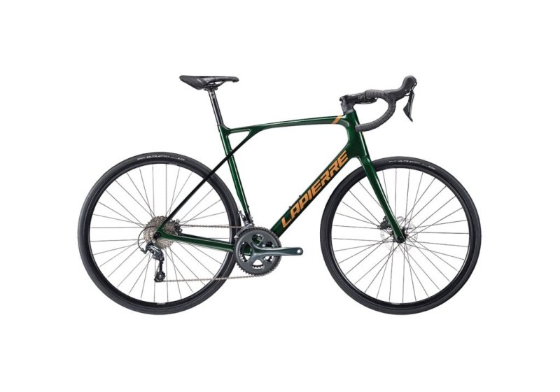 Lapierre Pulsium 3.0 Disc Heren-27927