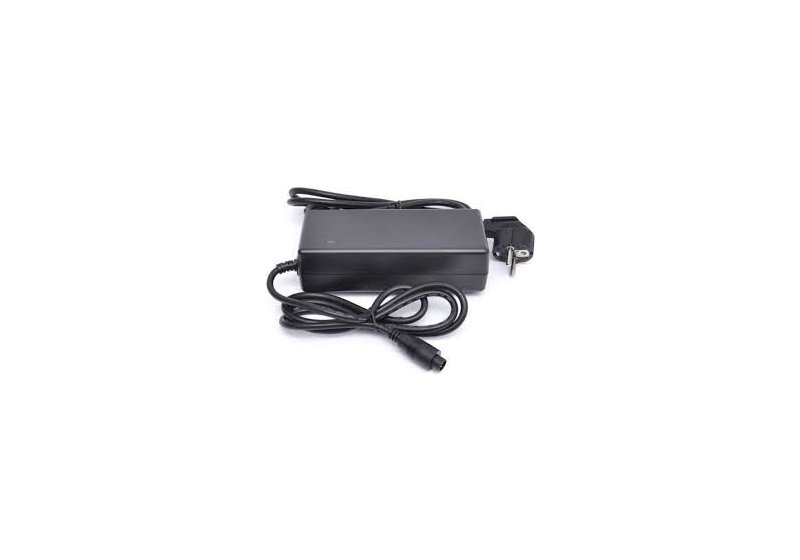 Batavus/Sparta/Cortina Ecomo & E-Motion Lader 2A-34238